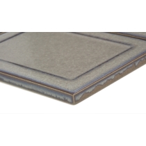 CUADRO - 3.54X4.65/9X14, FAWN FRAME, SEMI